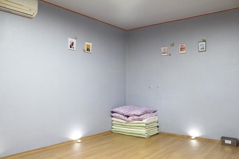 대표 사진