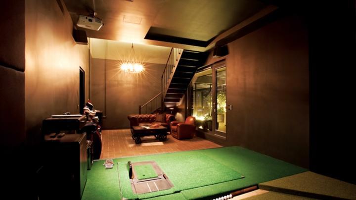 Lee Design Hotel-7