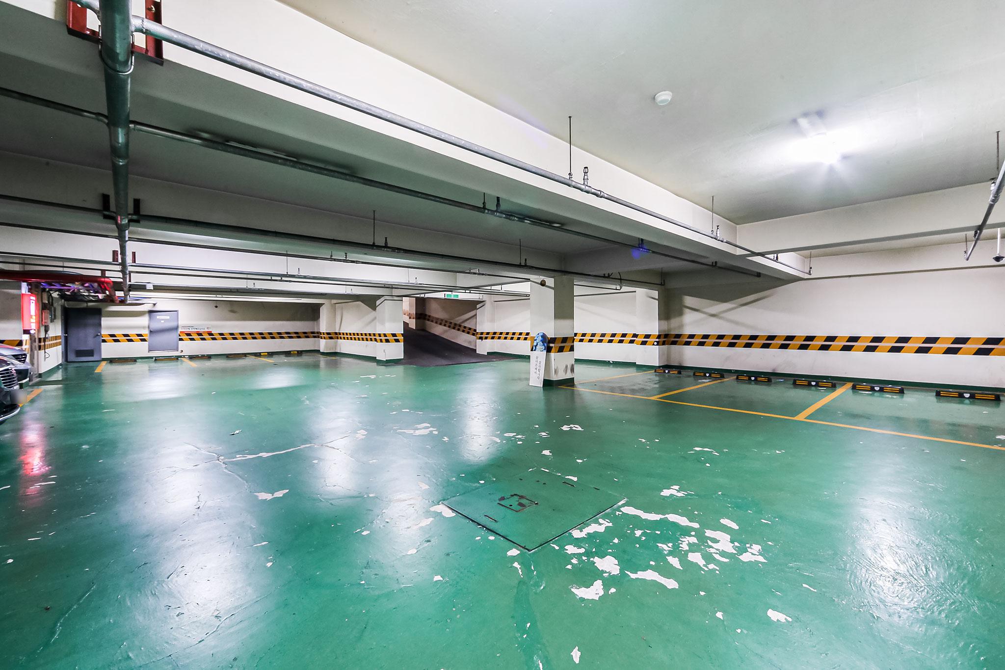 Busan Gaeum E Fashion-15