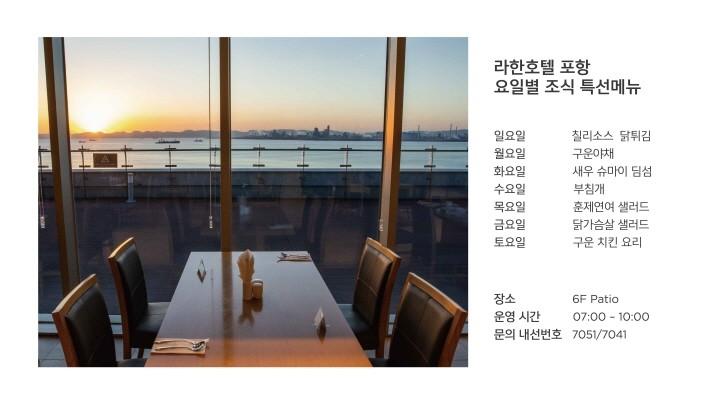 대표 사진