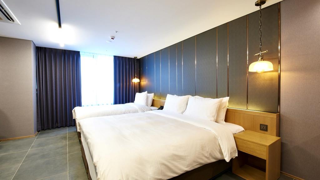 Seomyeon TT Hotel-15