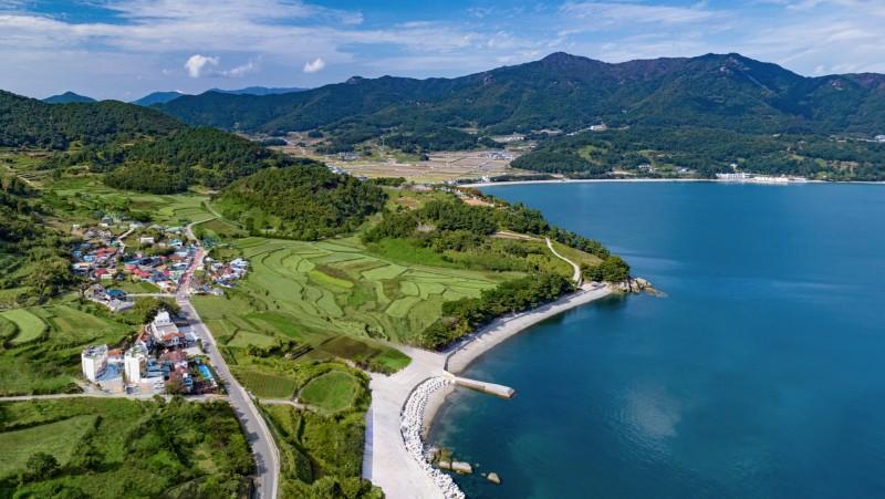 숙소 시설