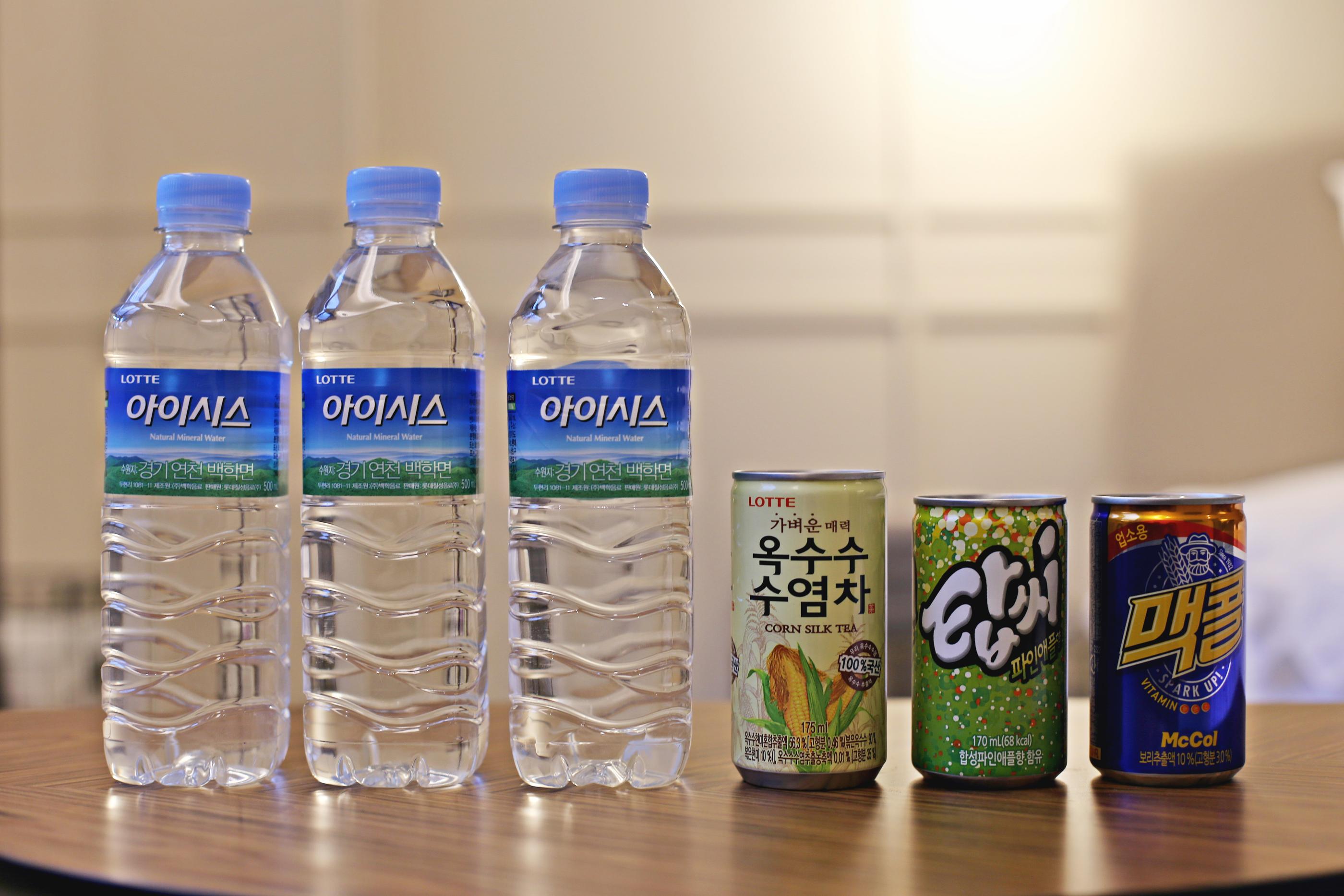 기타