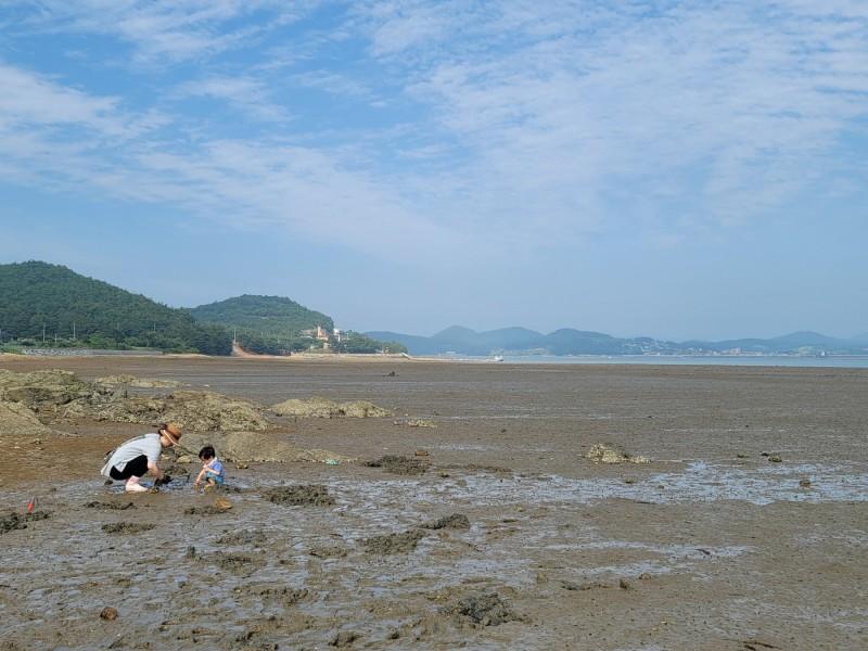 숙소 시설