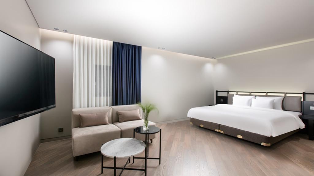 SR Suites Pangyo-14