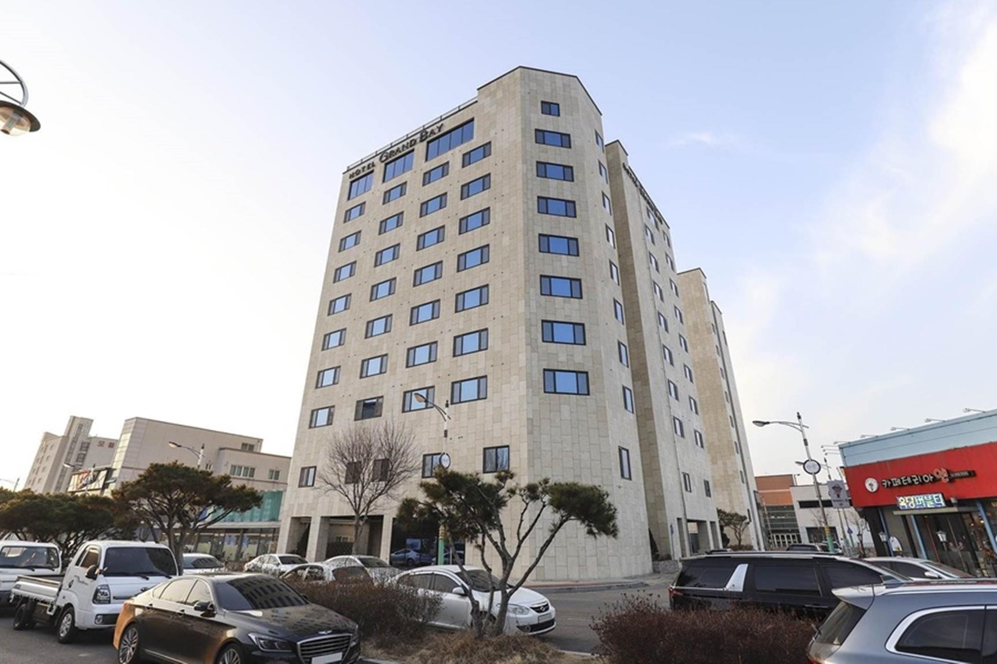 대표 사진