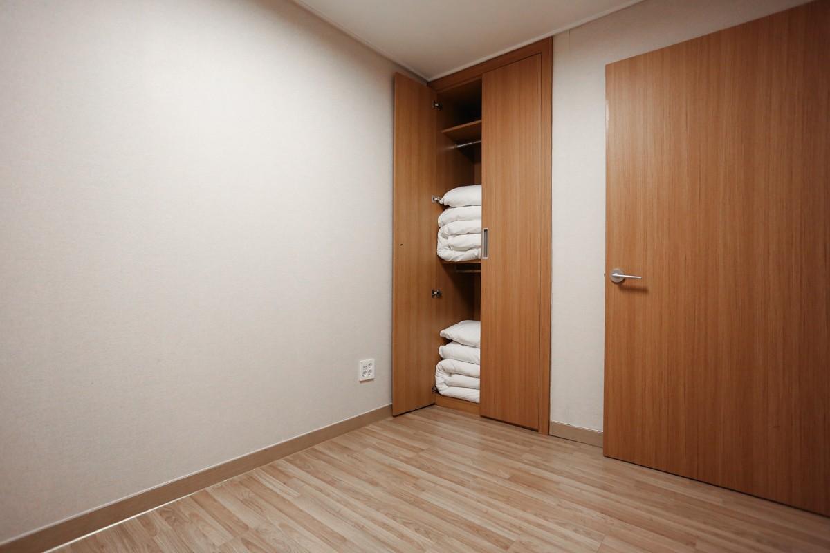 Inje Speedium Hotel & Resort-52