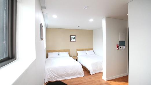 K-Pop Hotel Seoul Station-5