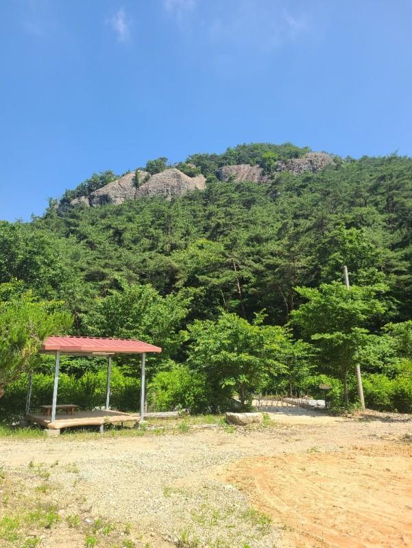 숙소 시설