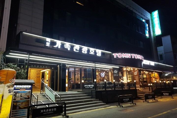 대표 사진