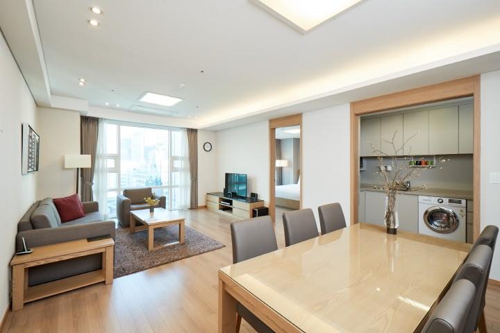 Fraser Place Central-2