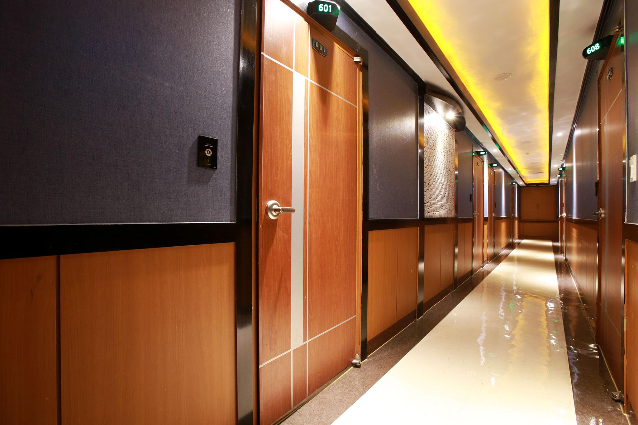 Incheon (Seogu) Yeon-7