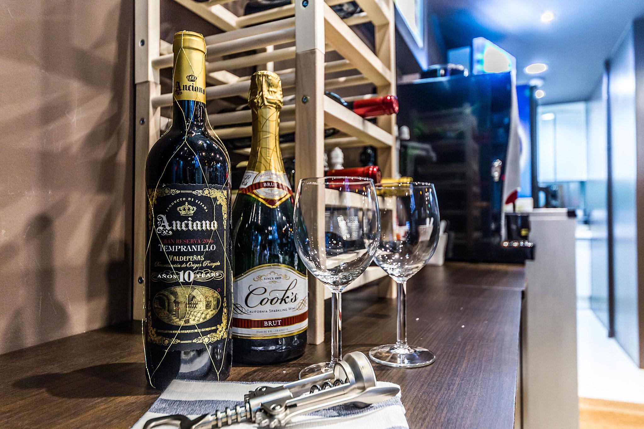 Incheon (Sinpo) Seven Hotel-16