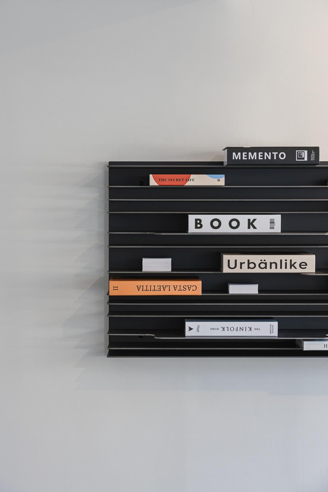 Eunpyeong Opposite Standard (Opposite Standard)-8