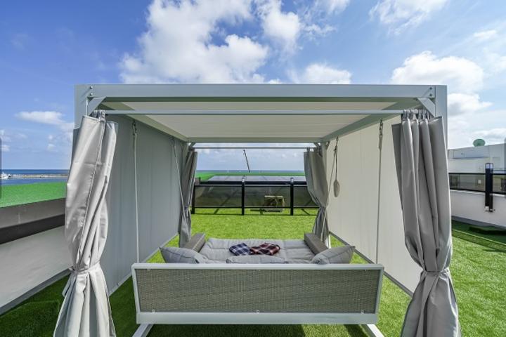 Busan No.25 Gijang Yeonhwari Branch-2