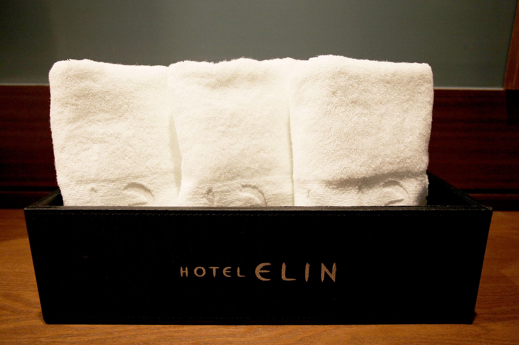 Guri Elin Hotel-33