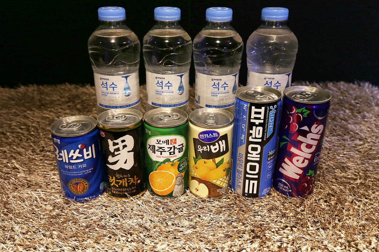 기타