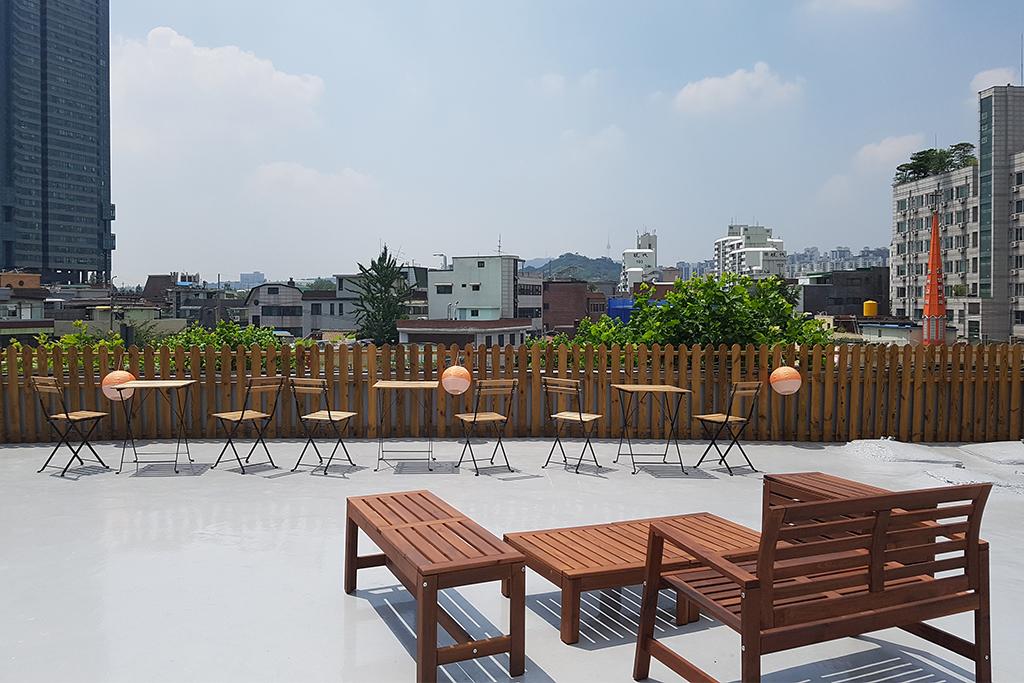 Seoul Forest Stay-12