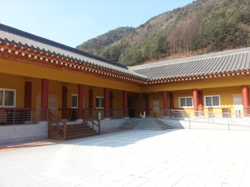 대표 사진