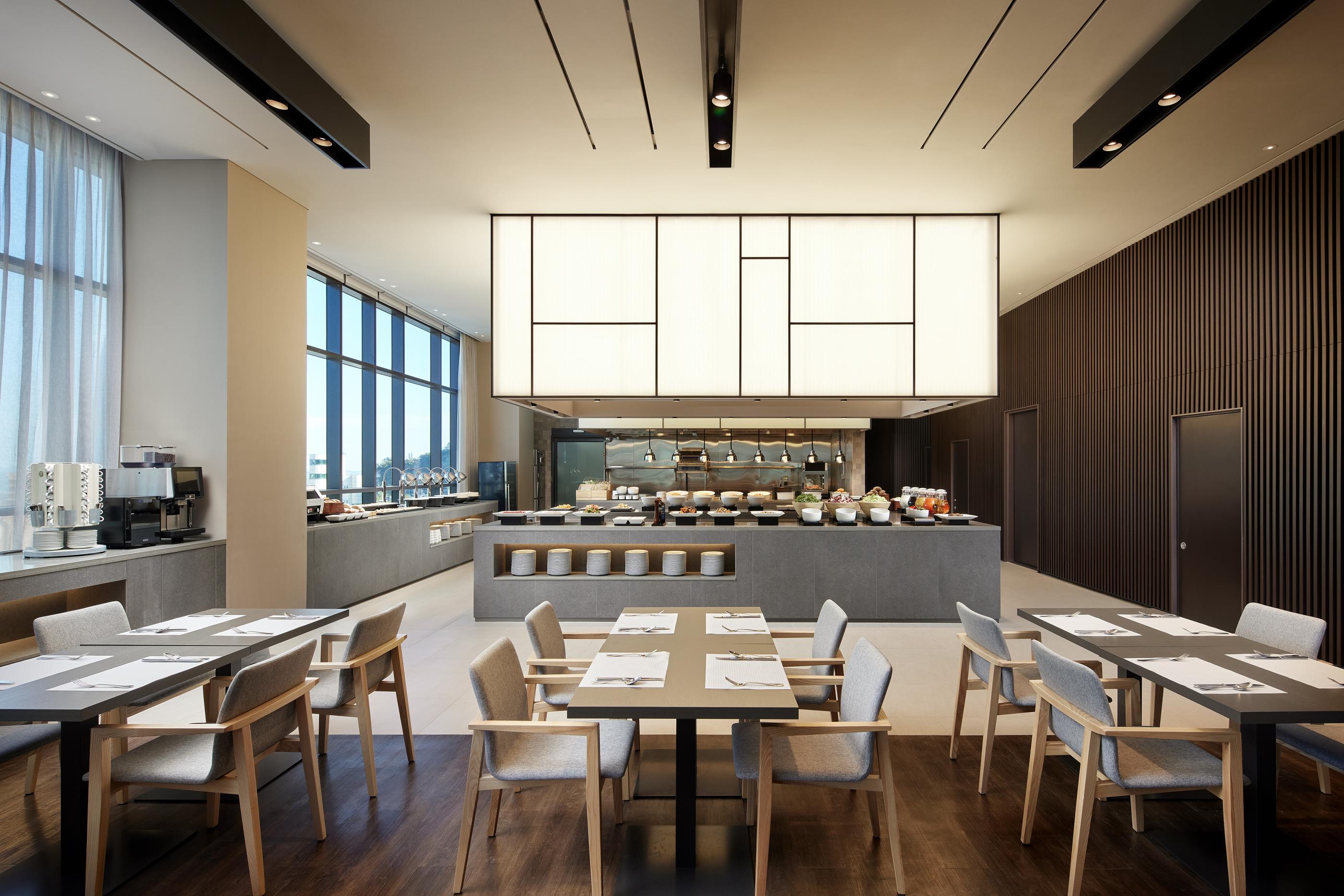 Shilla Stay Yeosu-30