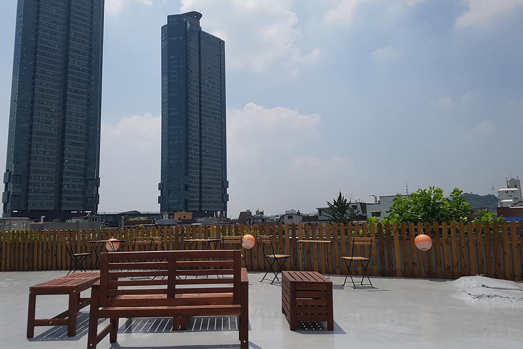 Seoul Forest Stay-11