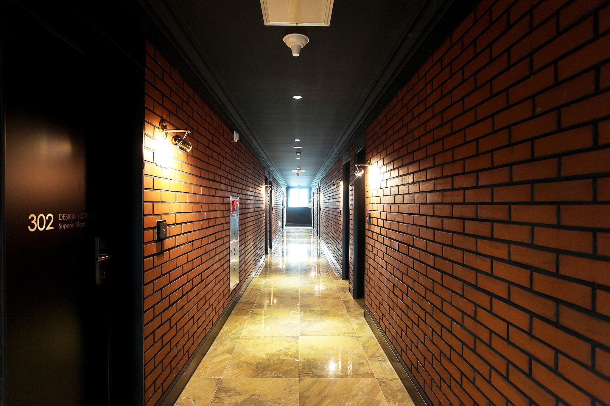 Incheon (Guwol-dong) Ara-4