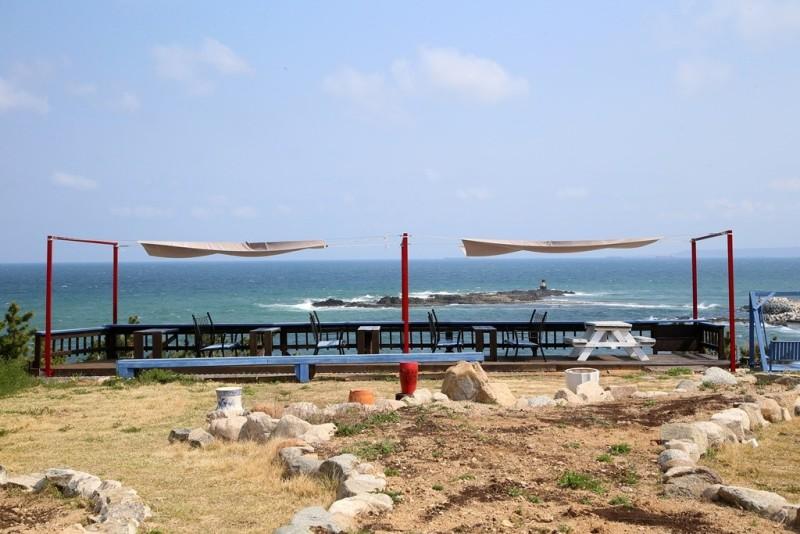 숙소 시설