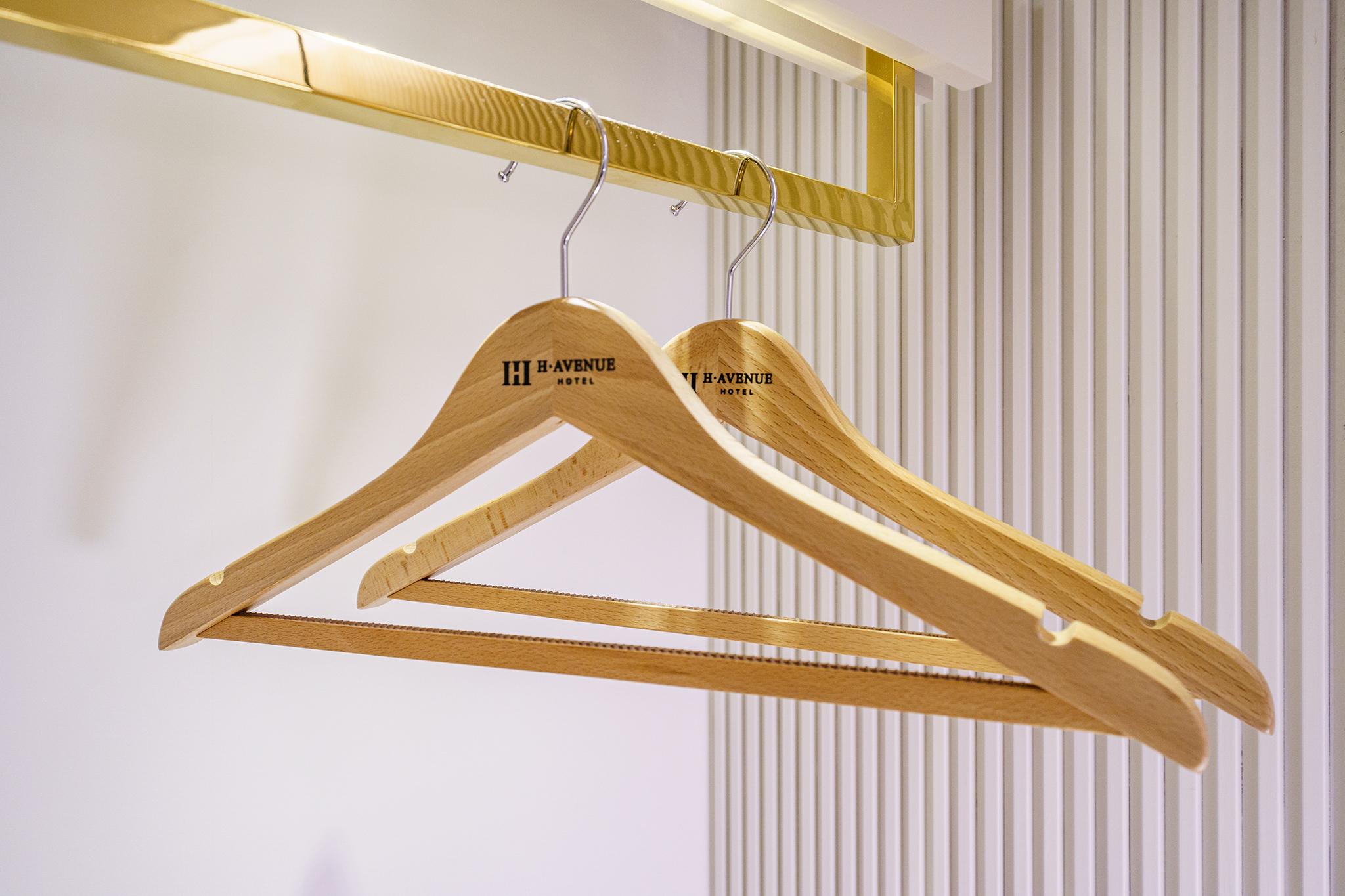 Busan Minam Station H Avenue-41