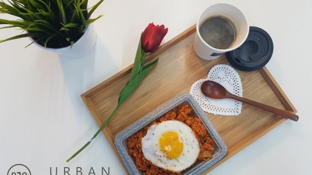 대표 사진