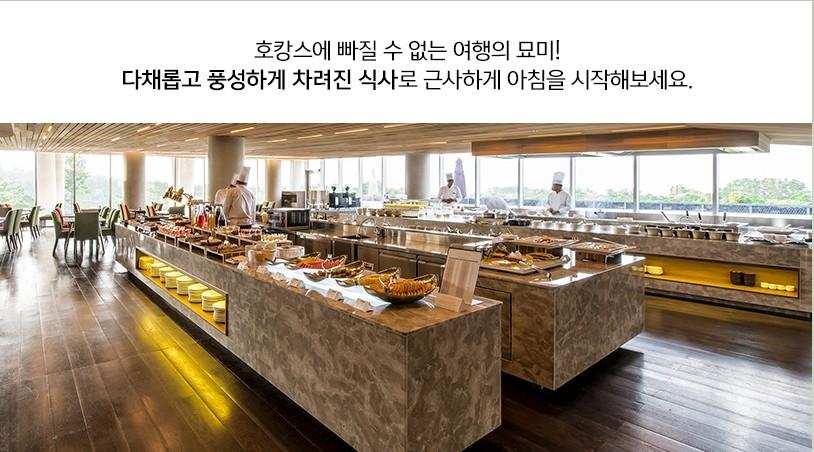 대표 사진
