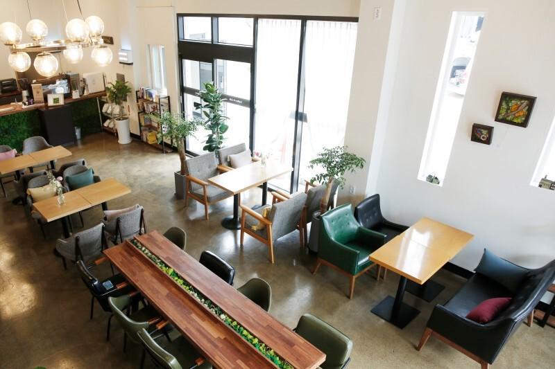 Paju Hanokaeseo Harureul-24