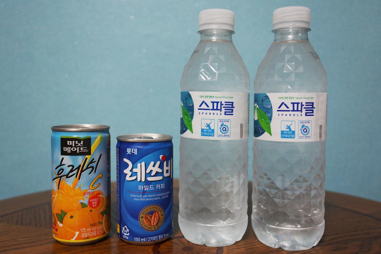 기타