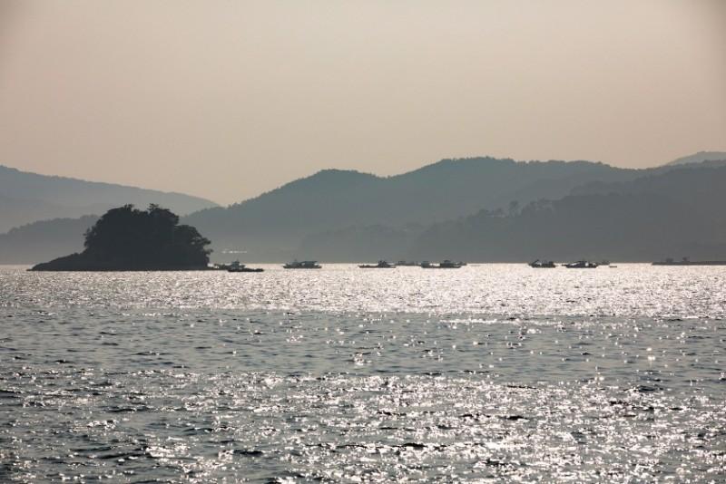 숙소 시설