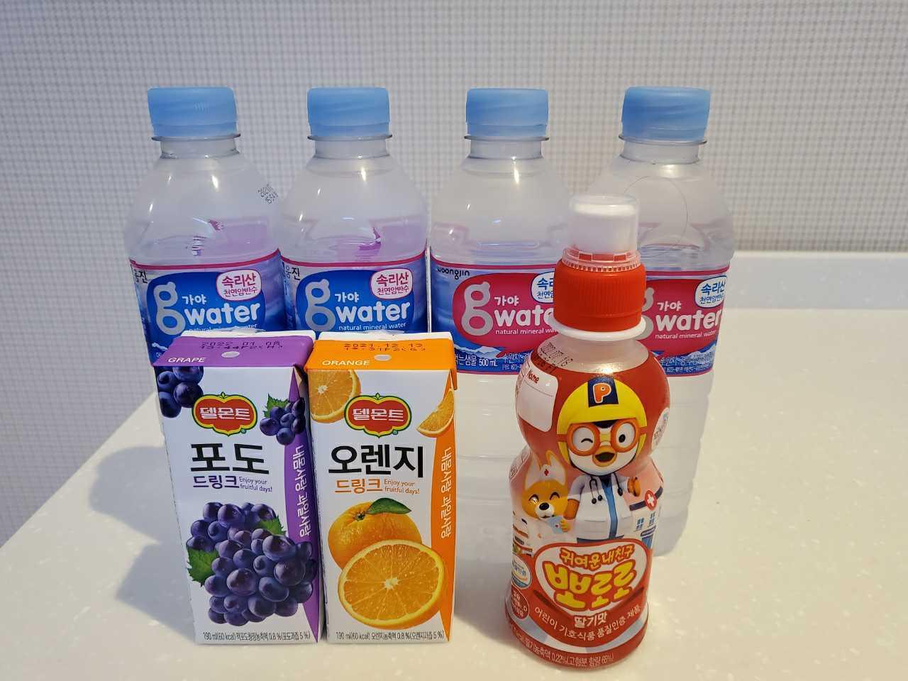 기타