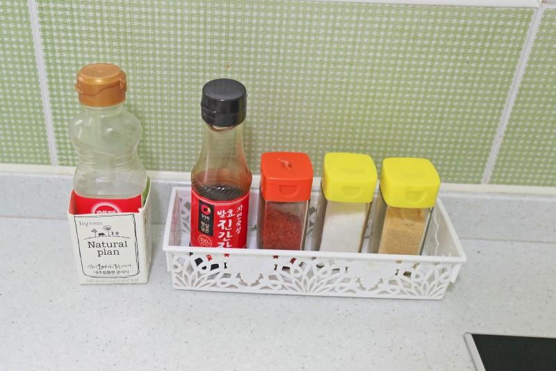 숙소 시설