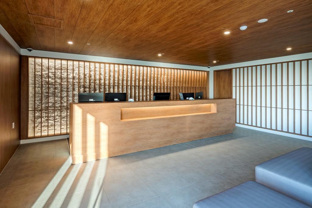 Hotel Cielo Siheung-5