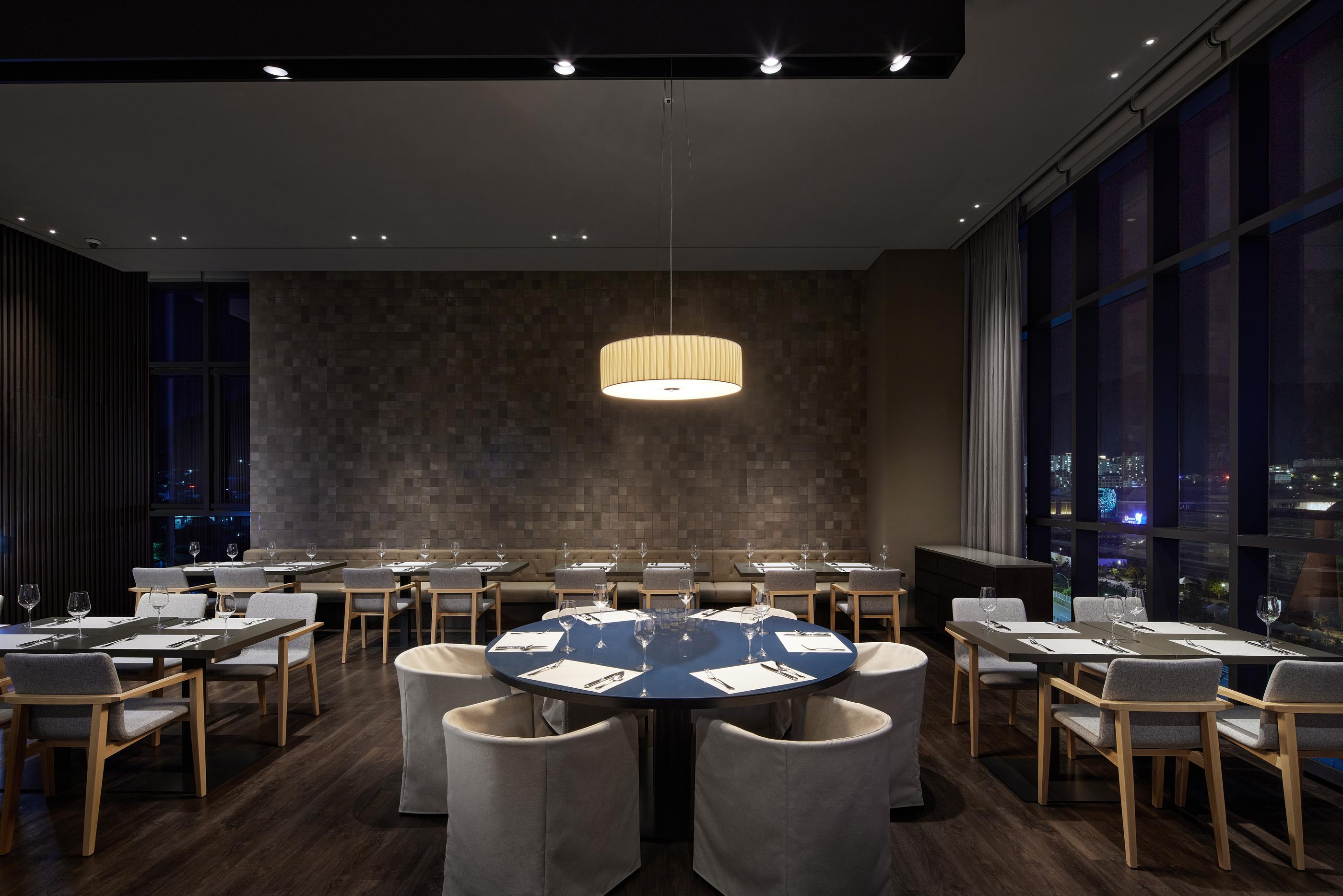 Shilla Stay Yeosu-21