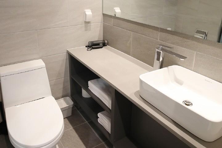 International Ocean Park Nine-10