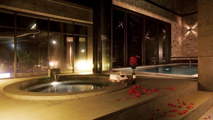 Lee Design Hotel-9