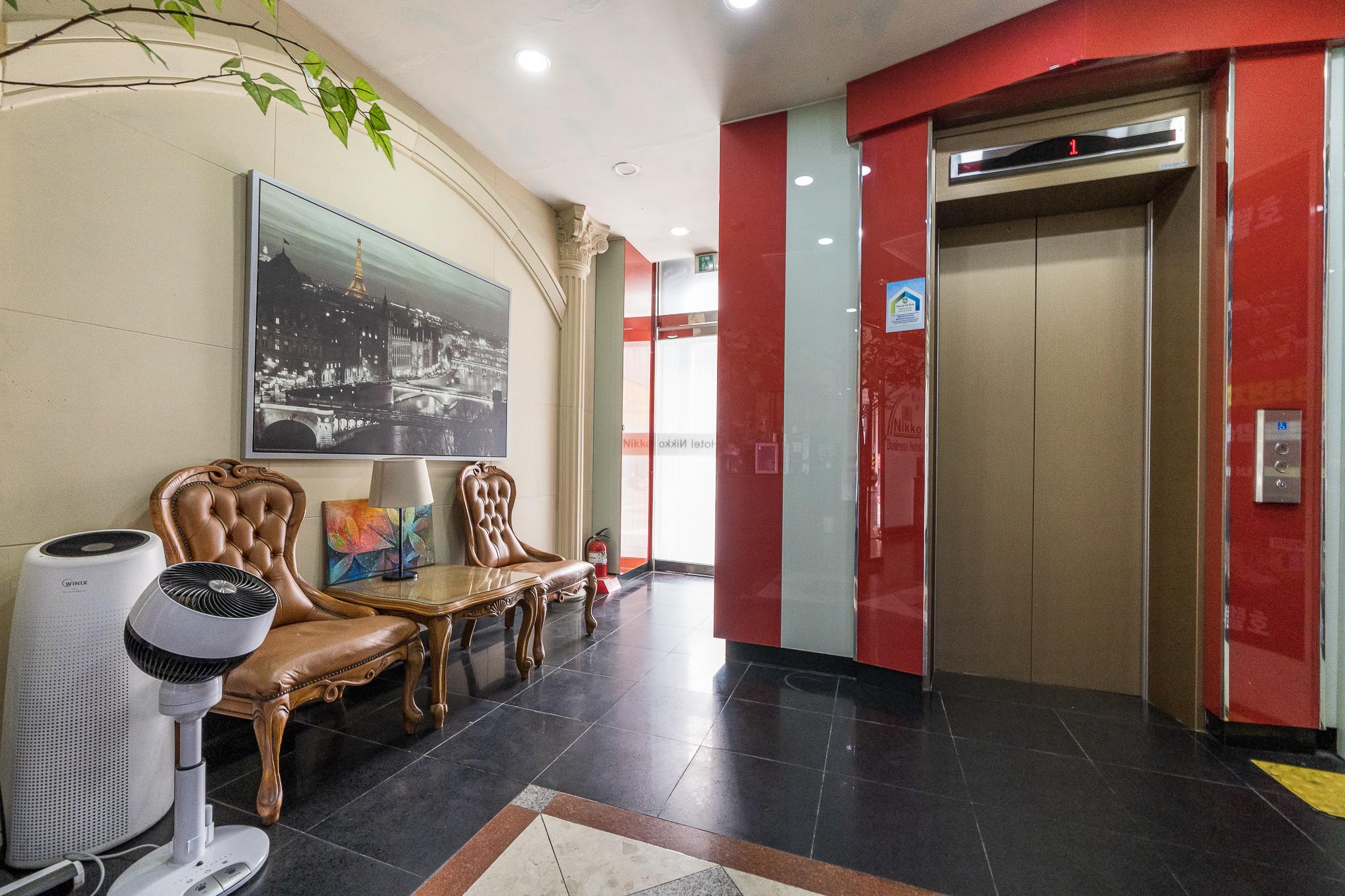 Ilsan (Tanhyeon) Nikko-6