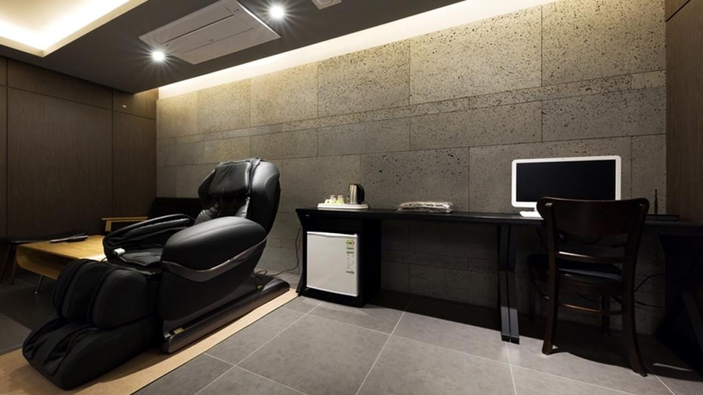 Anyang Boutique Hotel AMA-14