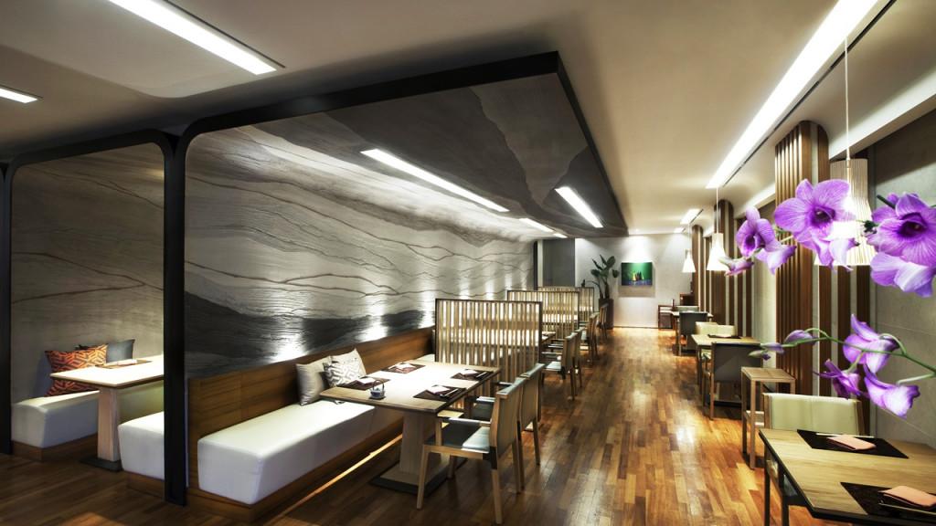 Paradise Hotel Busan-23