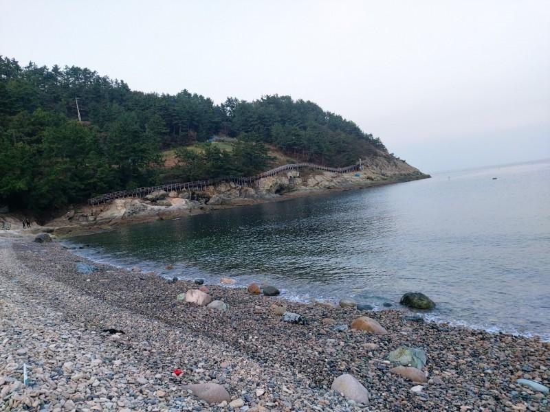 숙소 시설