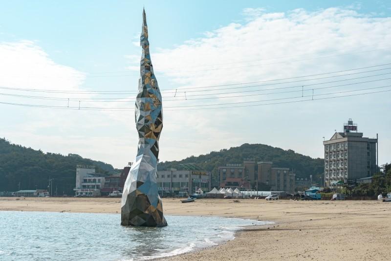 숙소 시설