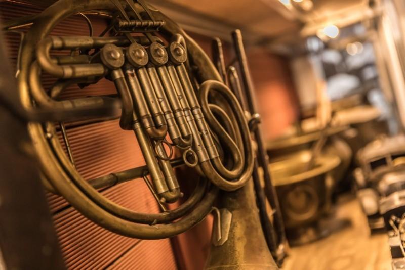 Ganghwado Green Star Pension-48