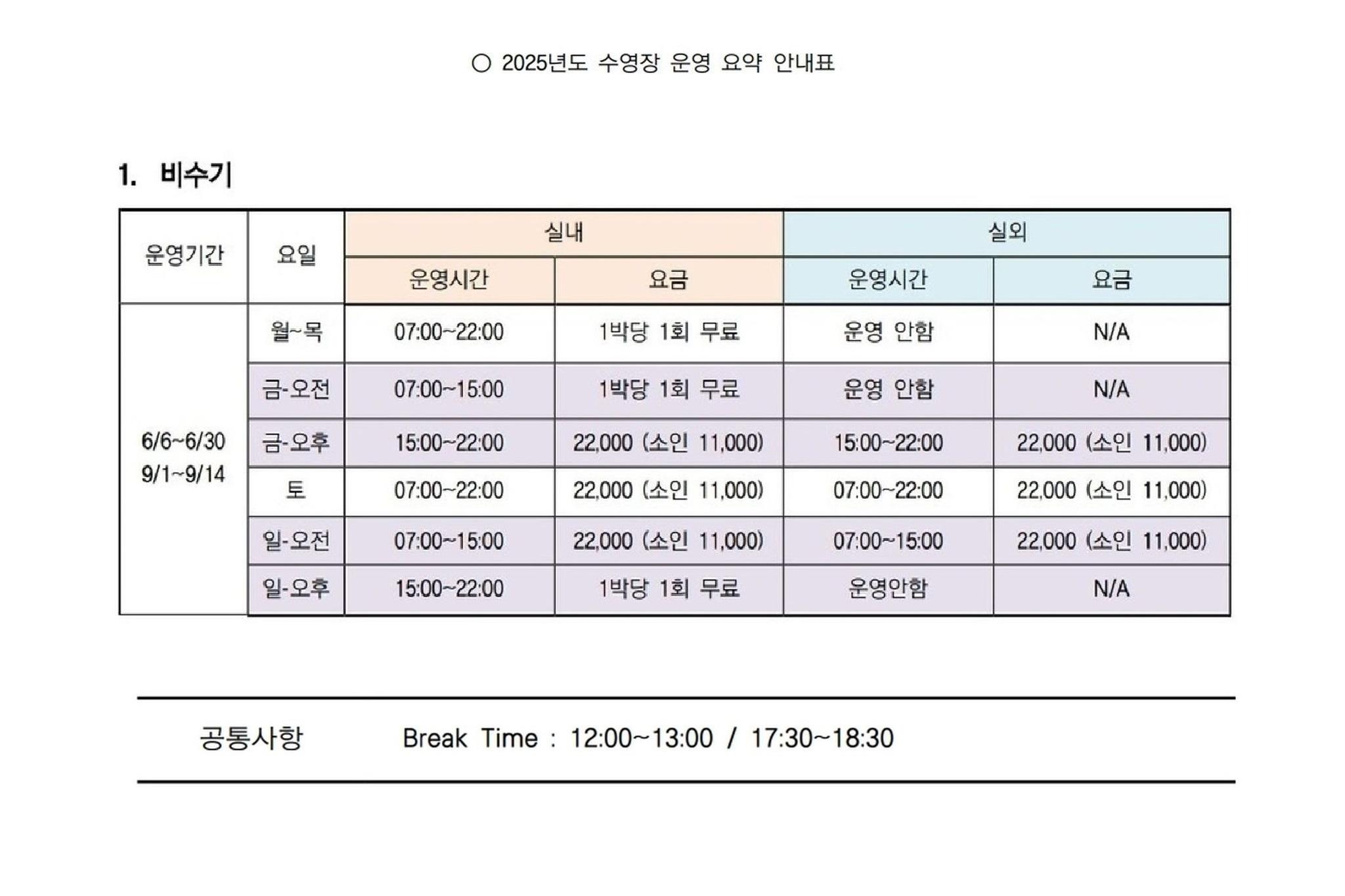 대표 사진