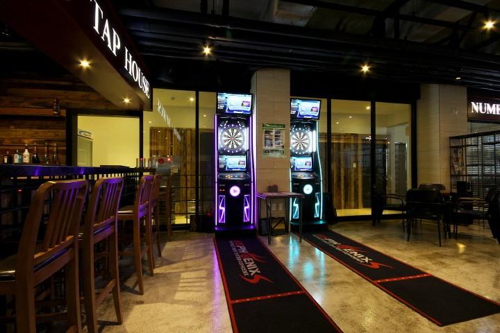 TRT HOTEL-5