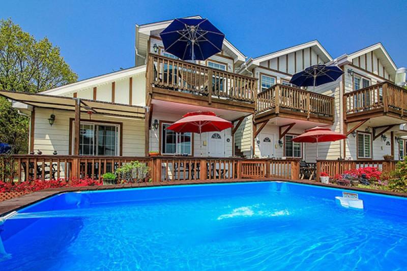 Seokmodo Stella Pension-9