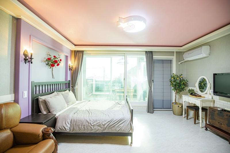 Ganghwado Green Star Pension-3