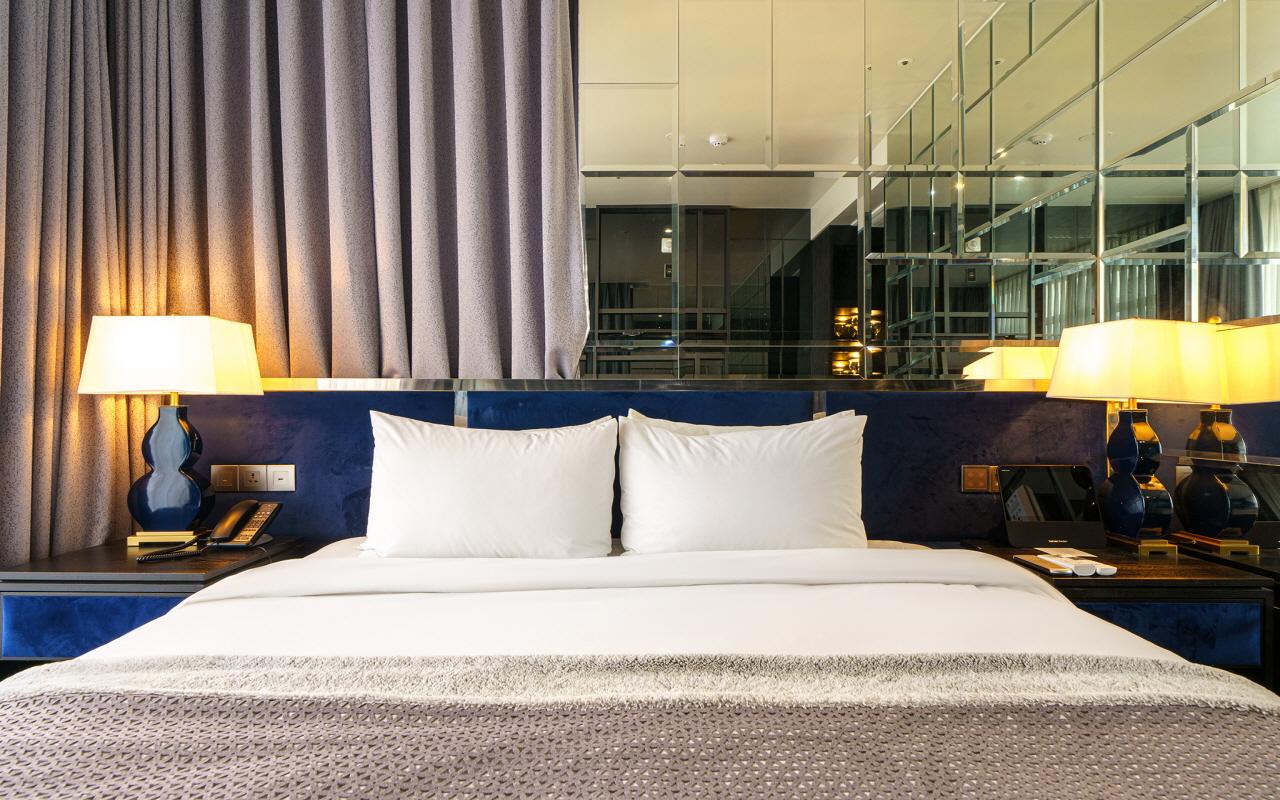 Best Lewis Hamilton Gwangan-18